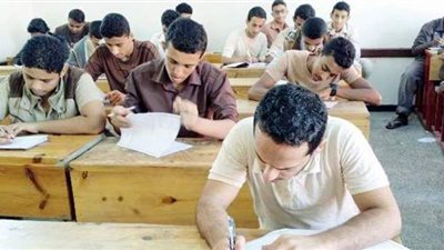 وزير التعليم يحذر: نظام 