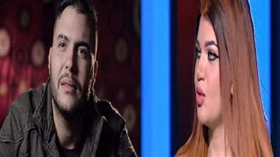 أمير عيد وياسمين الخطيب عن نقل المومياوات: 