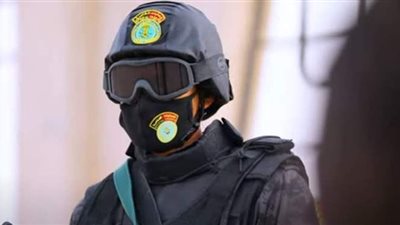 خلال 24 ساعة.. ضبط 4246 مخالفة تموينية وبوسائل النقل في المحافظات