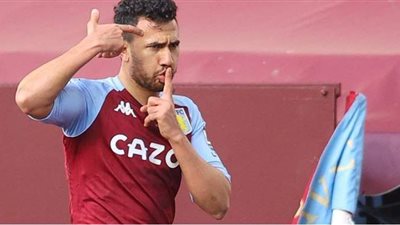 تريزيجيه بعد هدفي فولهام: كنت واثق في عودتي للتسجيل