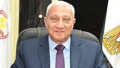 إدارة الزمالك تؤازر الفريق قبل مواجهة تونجيث غدا