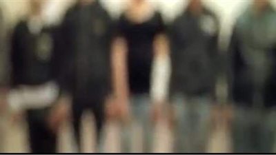 اعترافات صادمة للمتهمين بقتل طفلين وإلقاء جثثهم في نهر النيل | فيديو