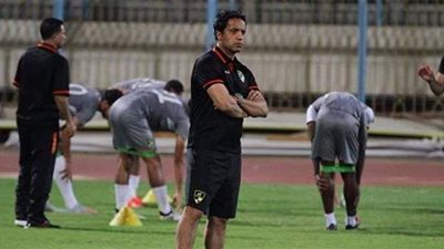 نجوم الرياضة والإعلام يهنئون نجل محمد عبد الواحد بعيد ميلاده