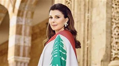 ماجدة الرومي: رفضت الغناء بمرفأ بيروت.. ووضعنا مأساوي ومش شايفين خير خالص