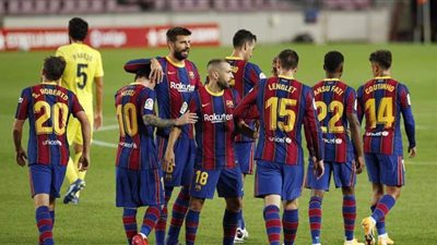 مواعيد مباريات اليوم في الدوريات الأوروبية والمصري الممتاز