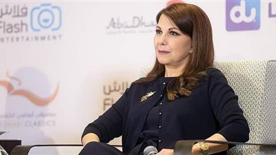 ماجدة الرومي حابسة دموعها: أسمع صراخ اللبنانيين في عز الليل.. وهعمل زي أم كلثوم