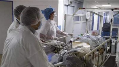 أحدث إحصائية لإصابات ووفيات كورونا العالمية.. وقائمة بالدول العربية الأكثر وباء