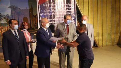 سعفان: التدريب على المهن لتخفيف البطالة