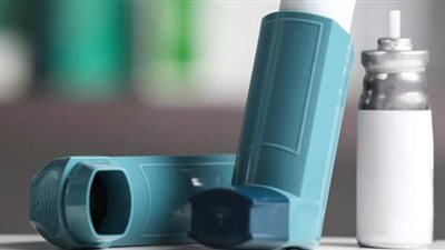 هل استخدام بخاخة الربو في نهار رمضان يفطر أم لا؟.. الإفتاء ترد