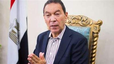 هاني الناظر يحذر من فصل الربيع: فترة انتشار الفيروسات | فيديو