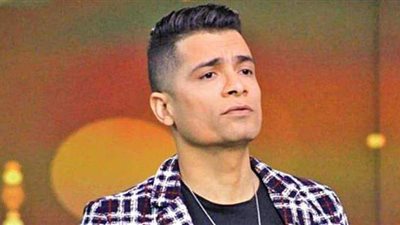 شاكوش يخالف القانون يتصدر تويتر بعد القبض عليه.. ومتابعون: الموكب الملكي فوقنا من الغيبوبة