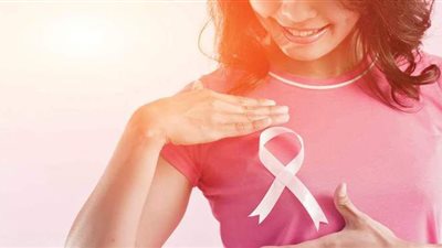 اعتماد عقار جديد يعالج مرضى سرطان الثدي في 5 دقائق