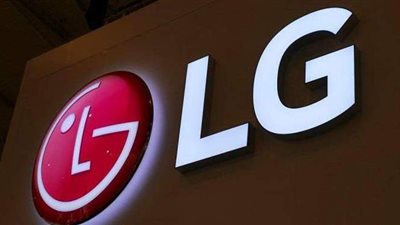 من أكبر صانع عالميا للهاوية.. إل جي تعلن إيقاف إنتاج ومبيعات هواتفها الذكية نهائيا