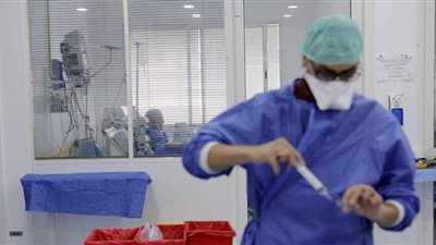 اكتشاف سلالة كورونا جديدة في 7 ولايات بالمغرب.. والسلطات تصدر بيانا رسميا