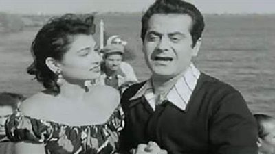 في عيد ميلادها.. إيمان تروي قصة هروبها من المنزل بسبب فريد الأطرش