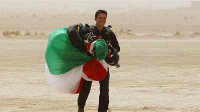 في تسجيل صوتي.. الأمير حمزة بن الحسين: لن ألتزم بأوامر الجيش الأردني