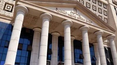 إدراج 51 اسما جديدا بالقائمة الرسمية للإرهابيين