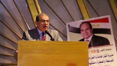 2781 بوليصة تأمين تكافلي ضد الحوادث للعمالة غير المنتظمة بالأقصر