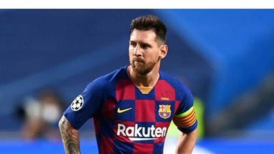 برشلونة ضد بلد الوليد.. ميسي لا يعرف الخسارة في مواجهات يوم الاثنين