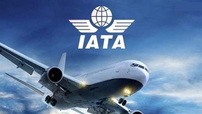 الاتحاد الدولي للنقل الجوي: انخفاض حركة الطيران يعرض ١,٧ مليون وظيفة للخطر