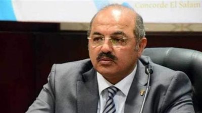 مجلس الأولمبية يجتمع لمناقشة أزمات الاتحادات.. الثلاثاء