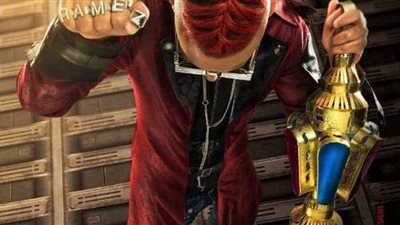 قائمة ضحايا رامز جلال في الموسم الرمضاني الجديد