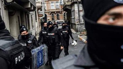 قصة قناة إسطنبول التي تسببت في اعتقال 10 أدميرالات متقاعدين