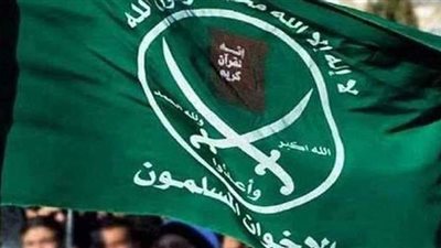 قيادي منشق عن استمرار الإخوان في تشويه إنجازات الدولة: أمراض نفسية