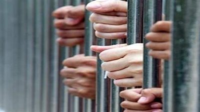 ضبط تشكيل عصابي لتزوير البطاقات الشخصية وعقود الزواج والطلاق بالنزهة