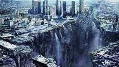 بينها الوباء والحروب.. خمس علامات تشير إلى اقتراب نهاية العالم