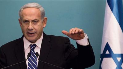 تفاصيل جلسة محاكمة نتنياهو بتهمة الفساد