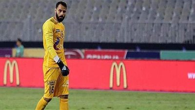 الجهاز الفني للزمالك يطمئن على جاهزية 