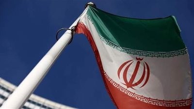 إيران ترد على طلب السعودية المشاركة في مفاوضات الملف النووي
