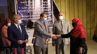 قوى عاملة الأقصر: صرف 8 ملايين جنيه إعانات لقطاع السياحة