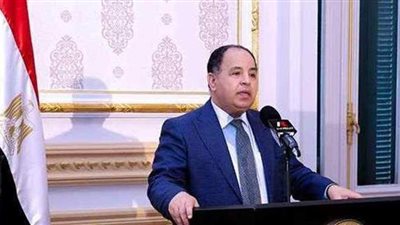 ٨ أبريل.. آخر موعد لتلقى ملاحظات مجتمع الأعمال حول اللائحة التنفيذية لقانون الجمارك