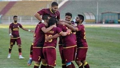 سيراميكا يستعيد ثنائي الفريق بمواجهة الإنتاج الحربي