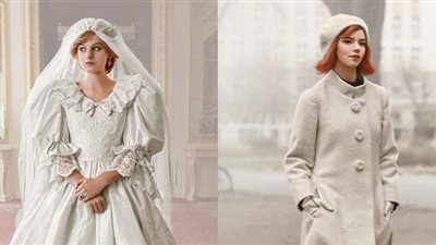 القائمة الكاملة لجوائز Screen Actors Guild 2021