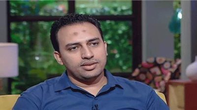 كم عدد الحضارات بمتحف الفسطاط؟.. مدير مخزن المومياوات يجيب | فيديو