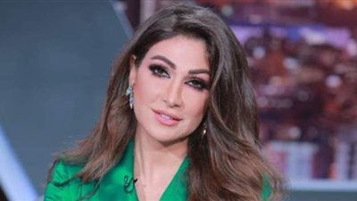بعد إصابتها بكورونا وتعرضها للملاحقة القضائية.. ديما تغيب عن حكي صادق