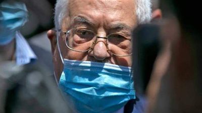 الرئيس الفلسطيني يزور ألمانيا لإجراء فحوصات طبية قبل الانتخابات