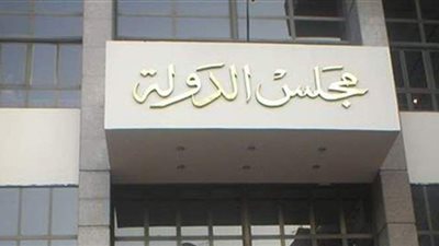 إلغاء قرار رئيس جامعة القاهرة بمجازاة أستاذة الدراسات الأفريقية