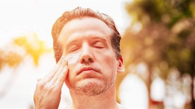 استعدادا للصيف.. أعراض ضربة الشمس وطرق الوقاية والعلاج