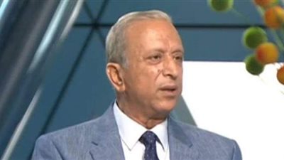 مدير رابطة مصنعي السيارات: «الحافز الأخضر» تساهم في خفض أسعار المركبات