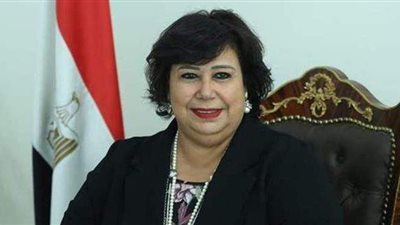 الثقافة تقر العمل بأحكام اللائحة الداخلية للمجلس الأعلى للثقافة