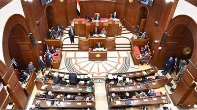 7 اختصاصات لصندوق الوقف الخيري.. تعرف عليها