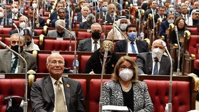 تعرف على الرسوم الواردة بقانون نقابة المهندسين