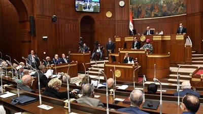 طريقة تشكيل مجلس إدارة صندوق الوقف الخيري وأهم اختصاصاته