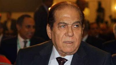 تخليد اسم كمال الجنزورى في مسقط رأسه بالباجور