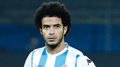 بعد تنازله عن الدعوى الجنائية.. براءة المتهمين بتهديد عمر جابر بالقتل