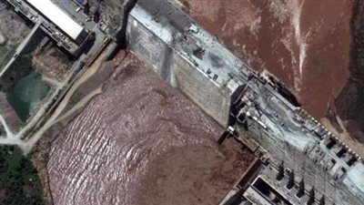 السودان يجدد رفضه لأي ملء أحادي الجانب لسد النهضة بواسطة إثيوبيا